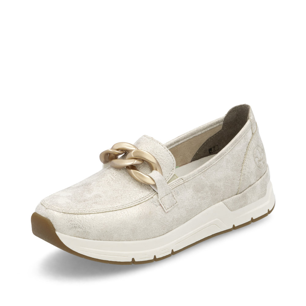 MOZAIK Beige