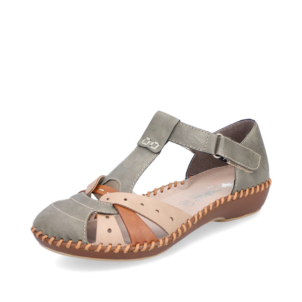 DEPIKE Olive