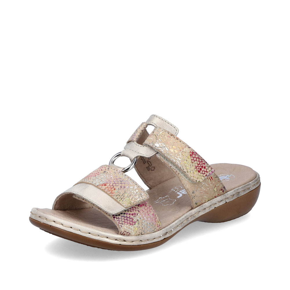 RHULA Beige