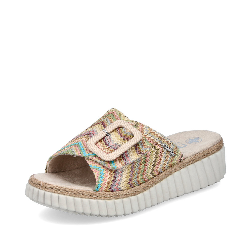ALBANE Pastel