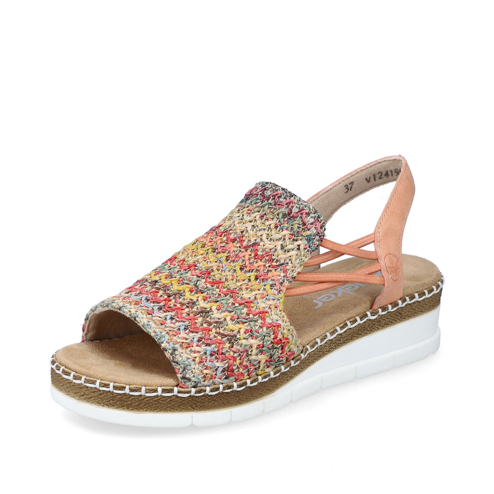 APRIKOT Multi