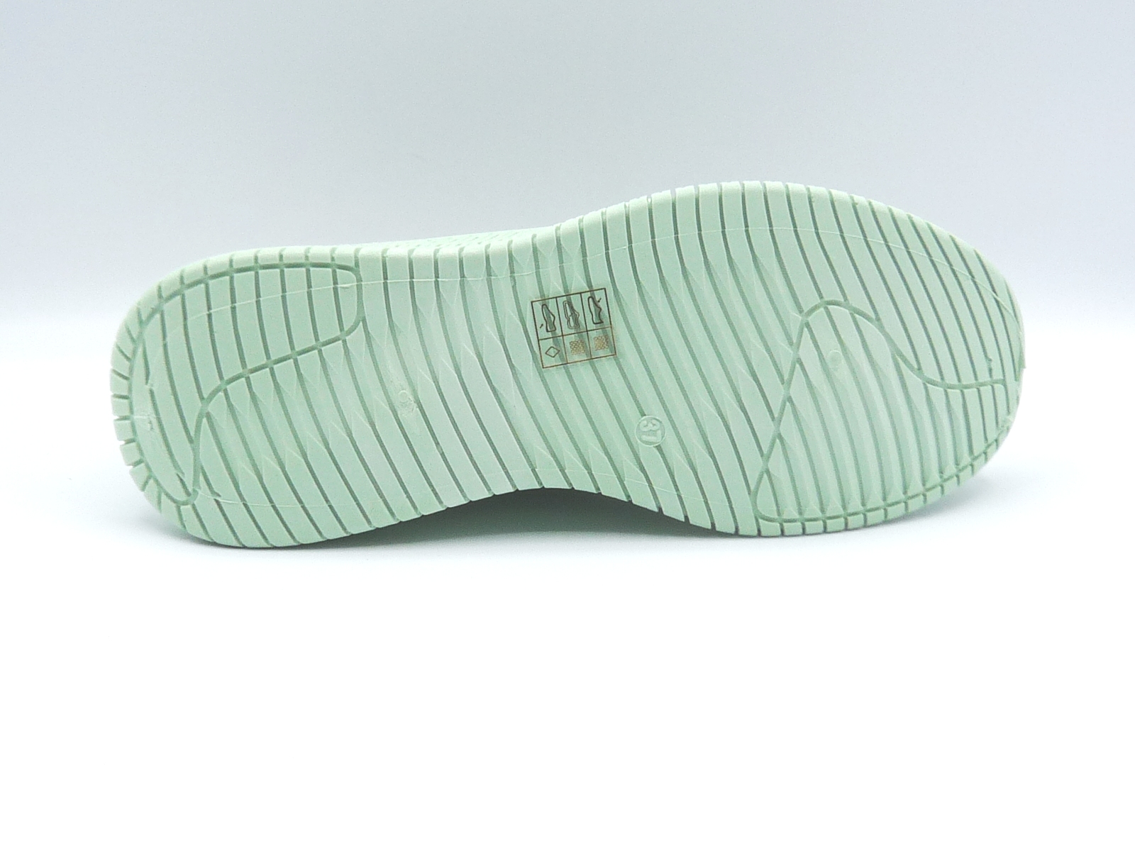 Altex I-Flex (5)