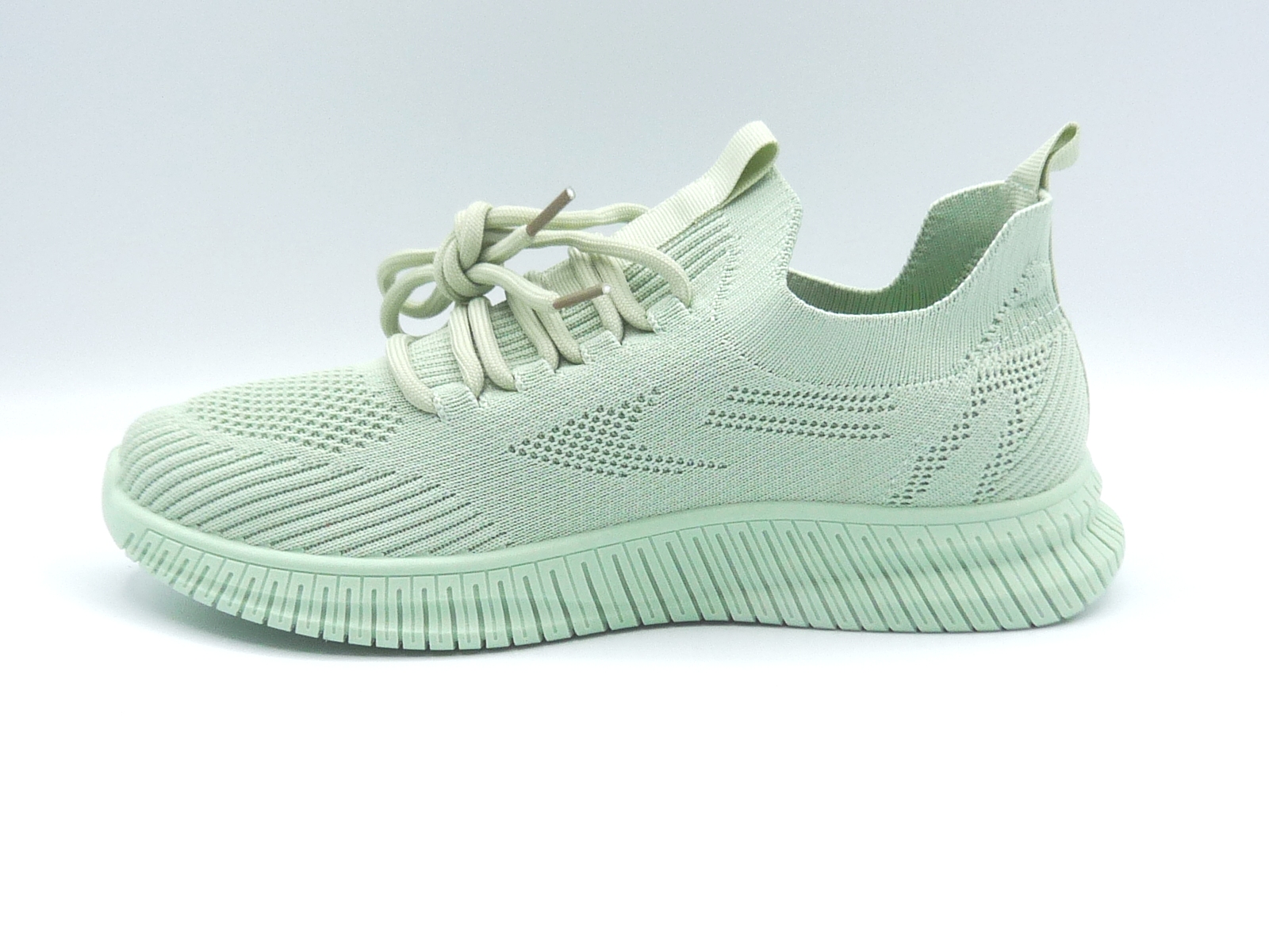 Altex I-Flex (4)