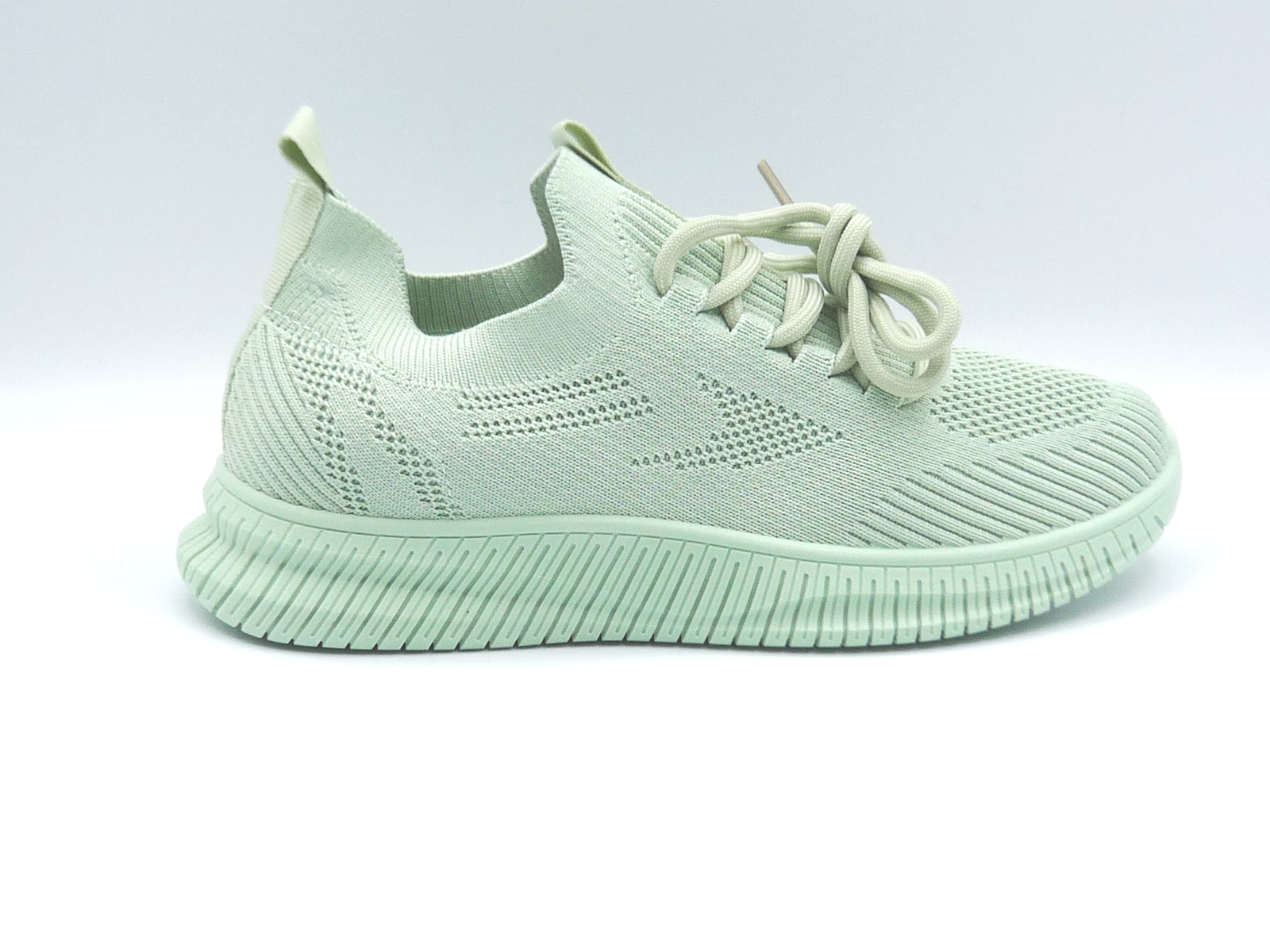 Altex I-Flex (2)