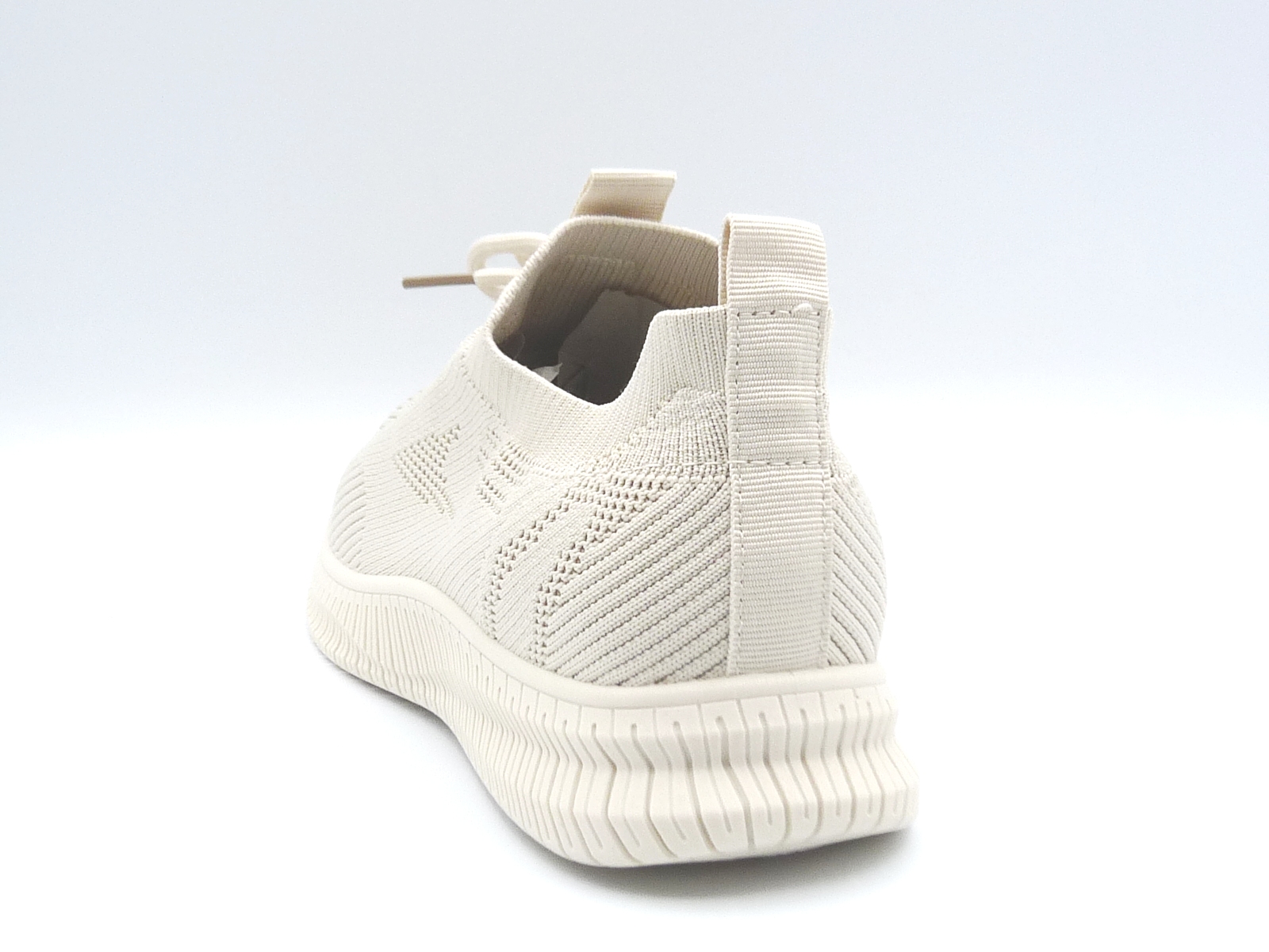 Altex I-Flex (13)