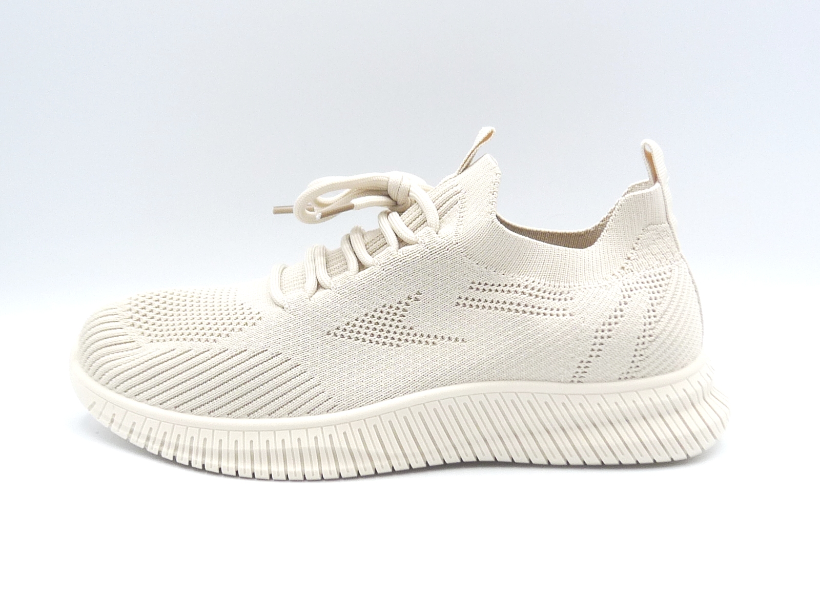 Altex I-Flex (12)