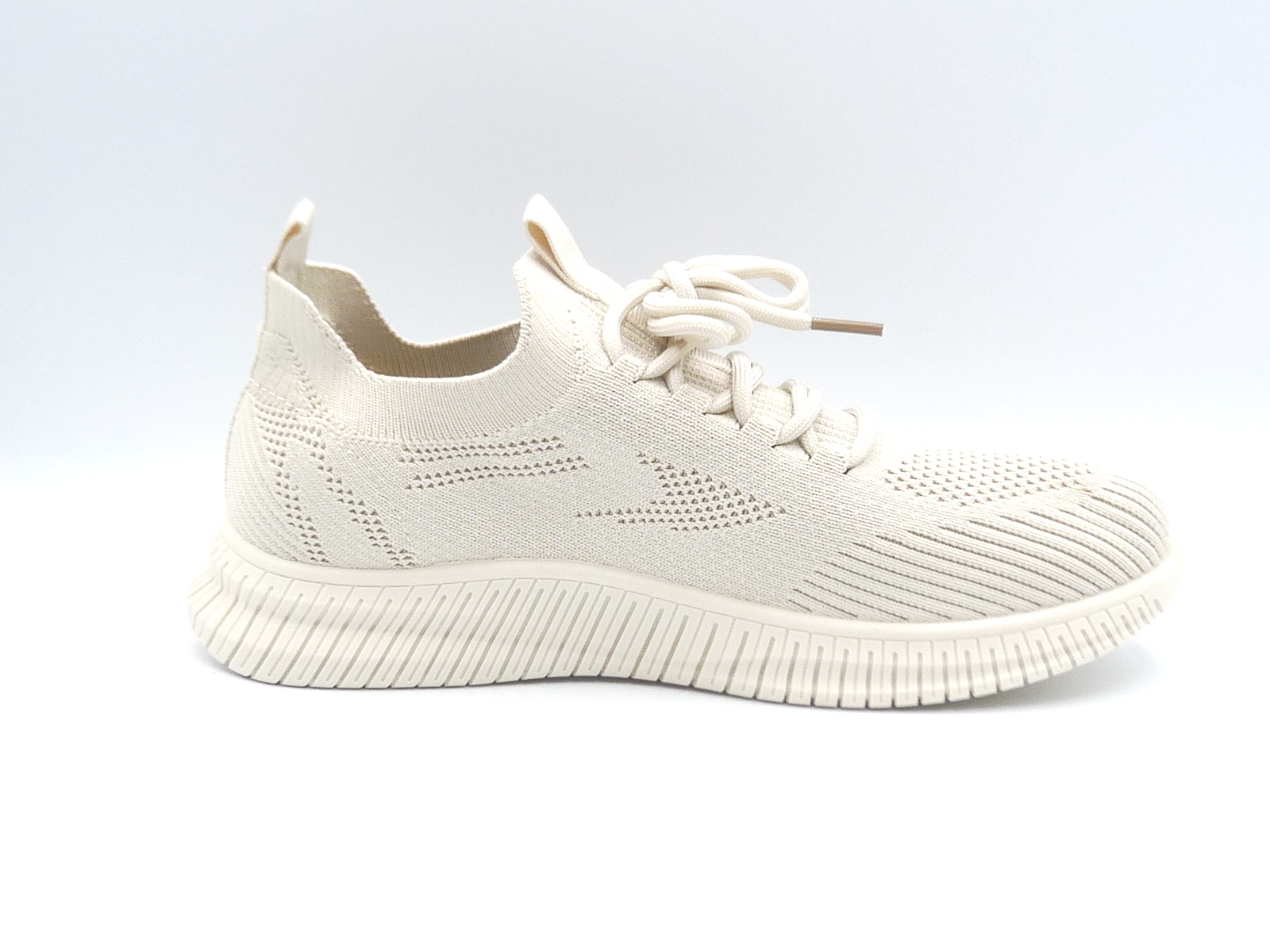 Altex I-Flex (14)