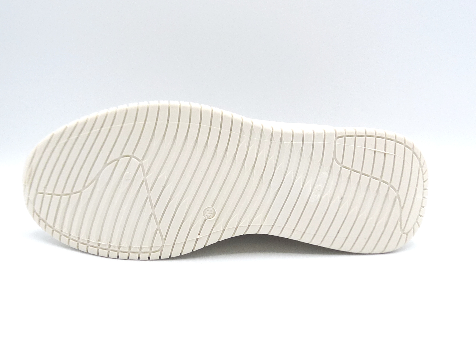 Altex I-Flex (15)