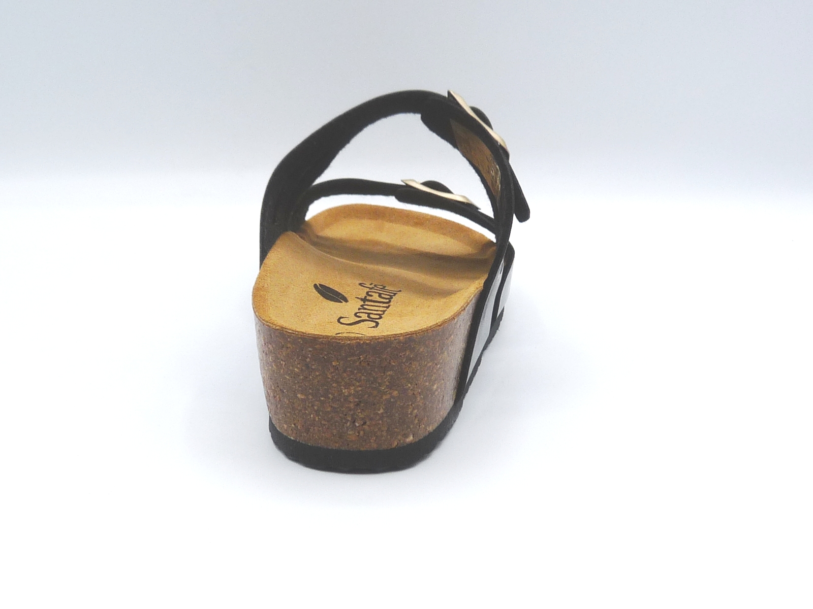 Altex Bio-Debra (3)