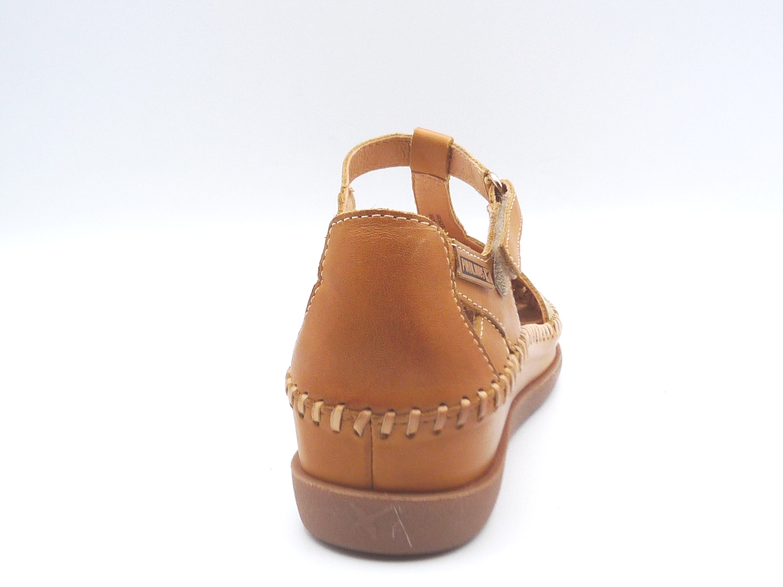 Pikolinos W8K-0705C1 (3)