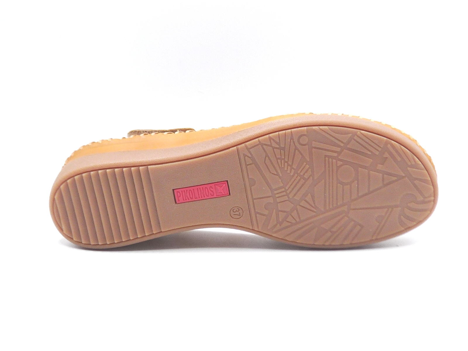 Pikolinos W8K-0705C1 (5)