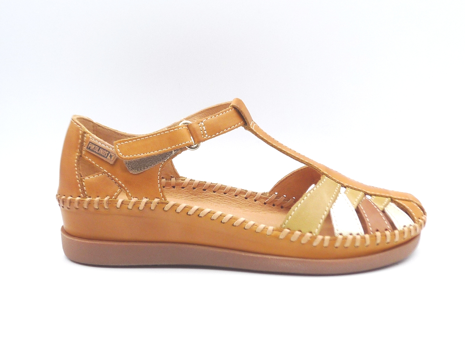 Pikolinos W8K-0705C1 (2)
