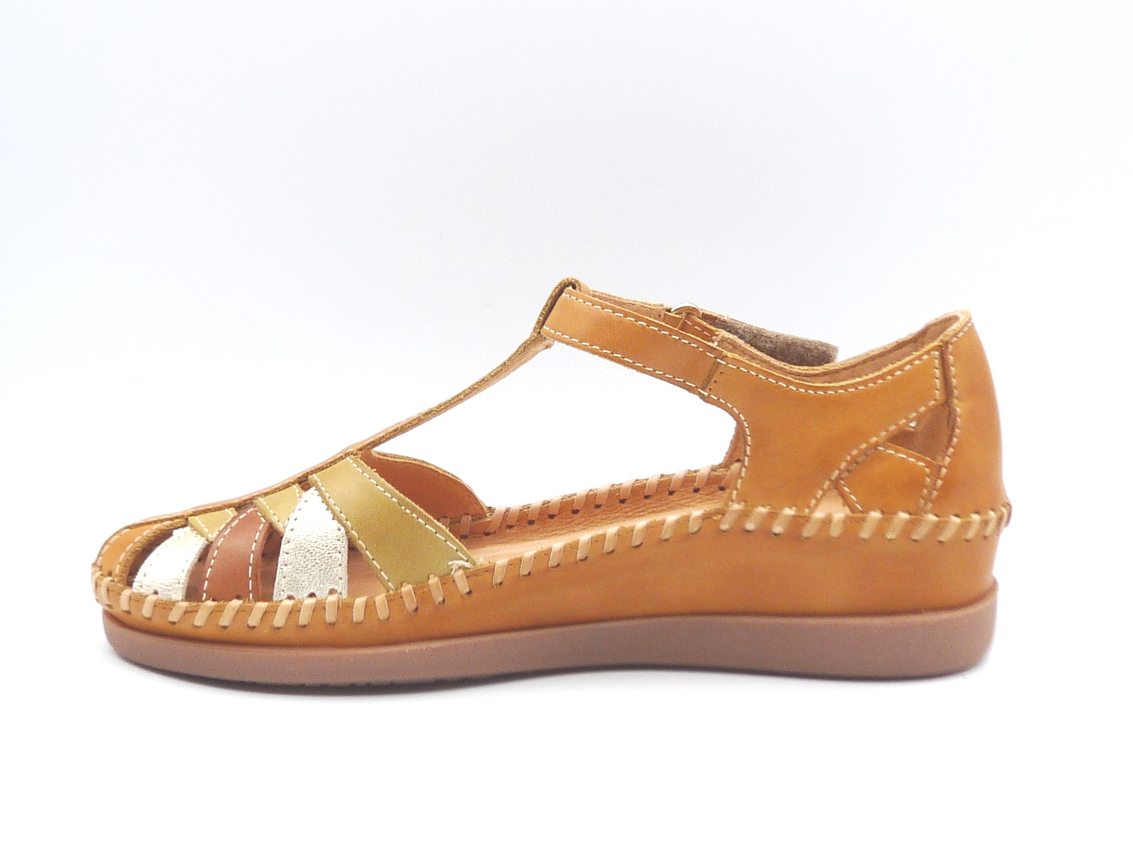 Pikolinos W8K-0705C1 (4)