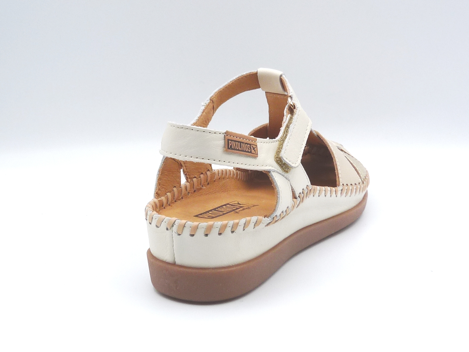 Pikolinos W8K-0847C1 (3)