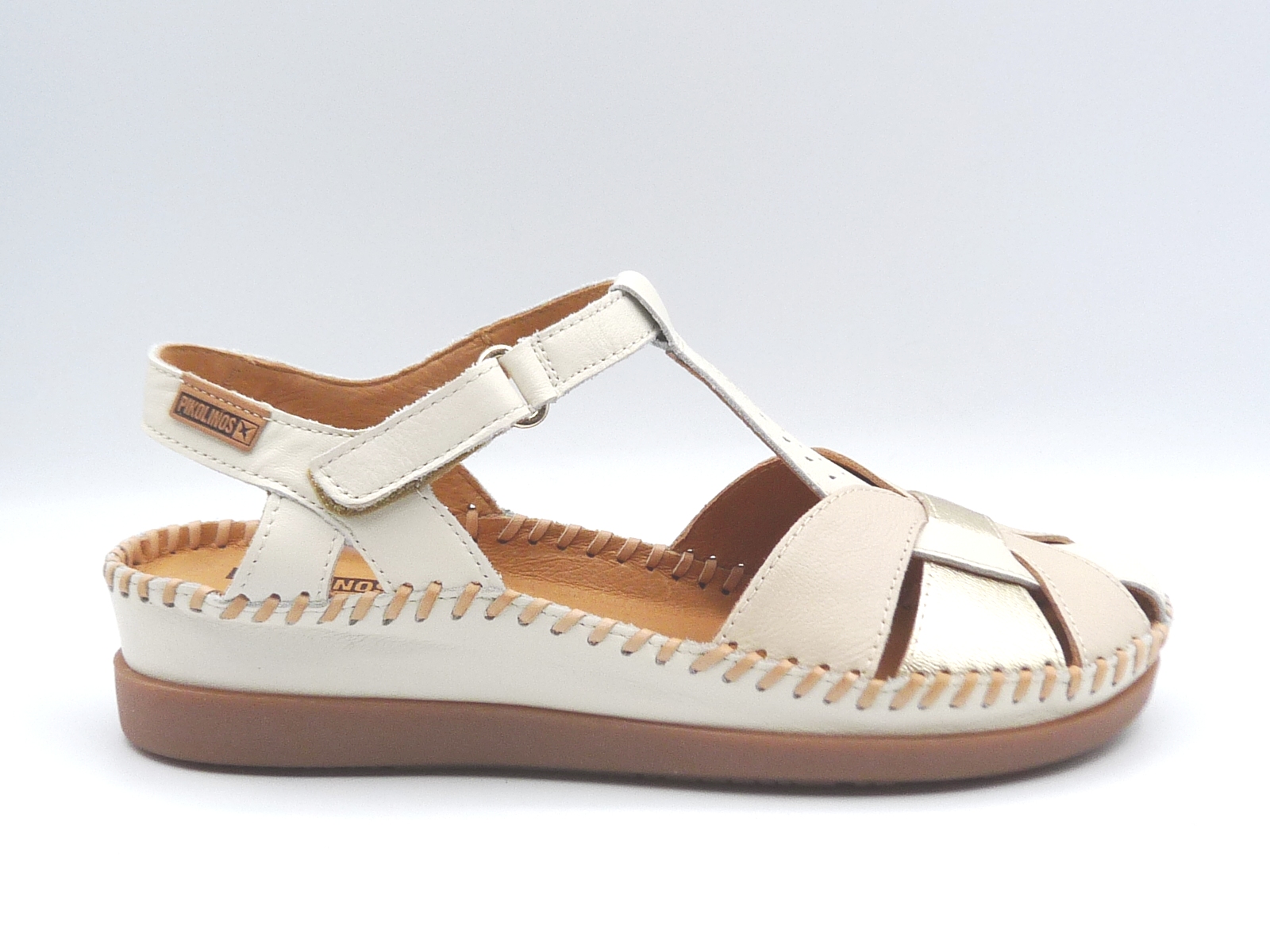 Pikolinos W8K-0847C1 (2)