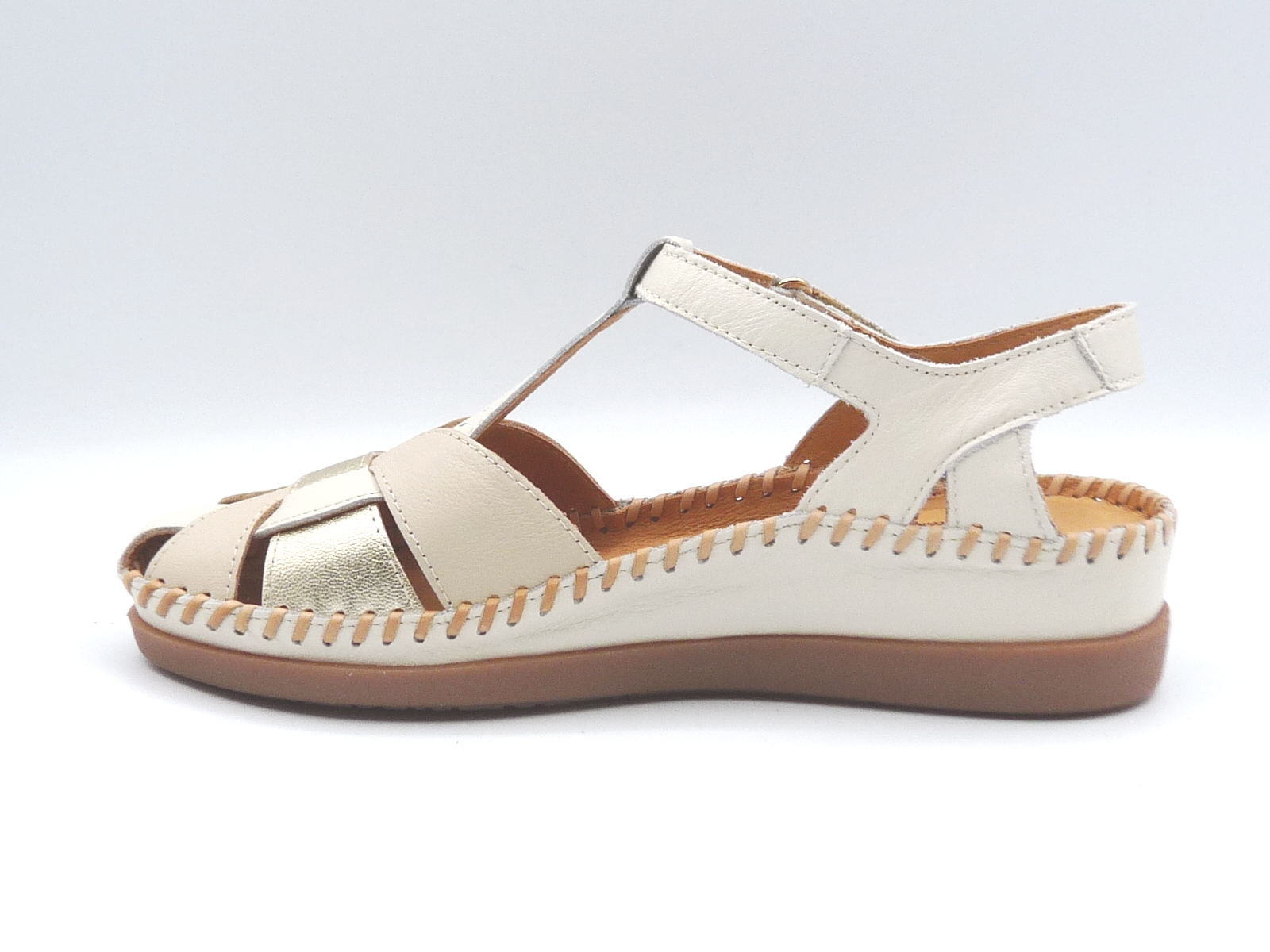 Pikolinos W8K-0847C1 (4)