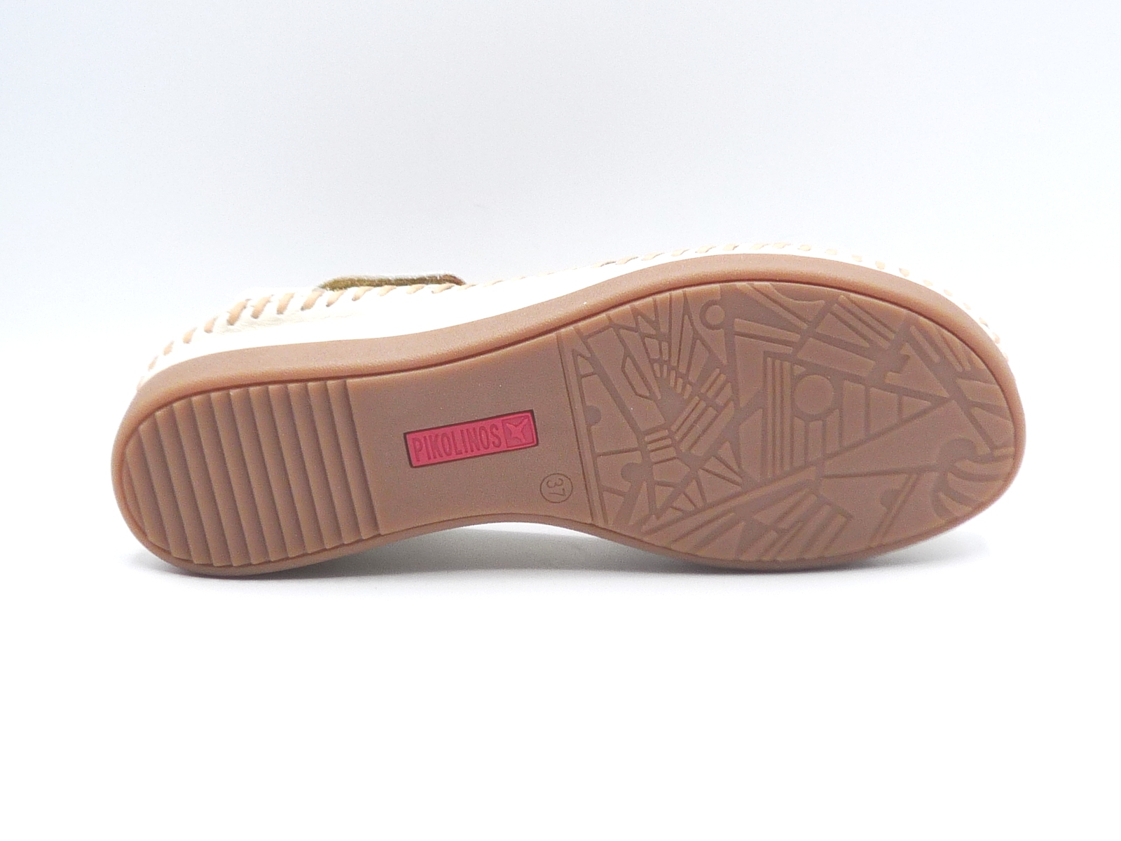 Pikolinos W8K-0847C1 (5)