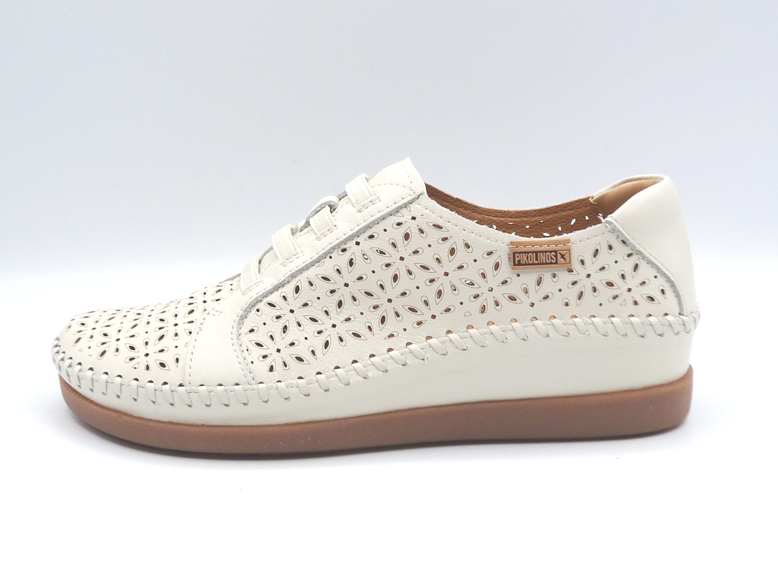 Pikolinos W8K-4890 (2)