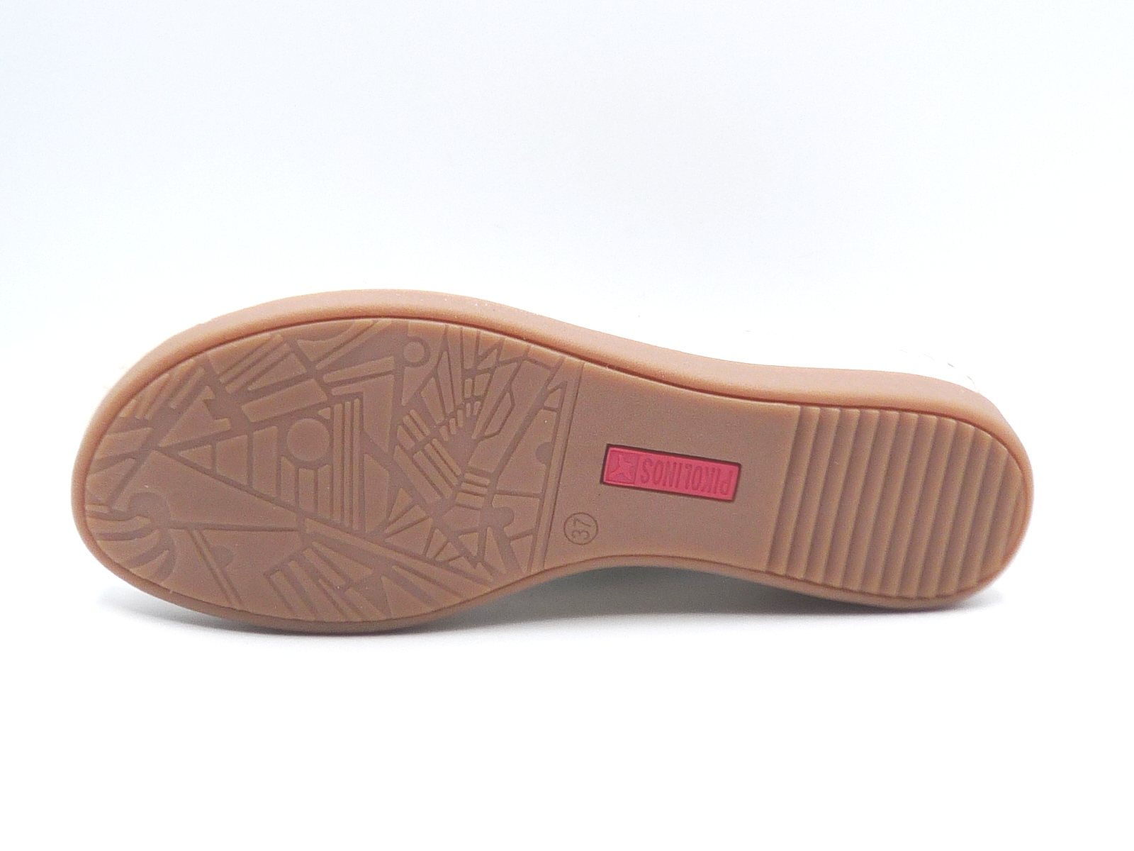 Pikolinos W8K-4890 (5)