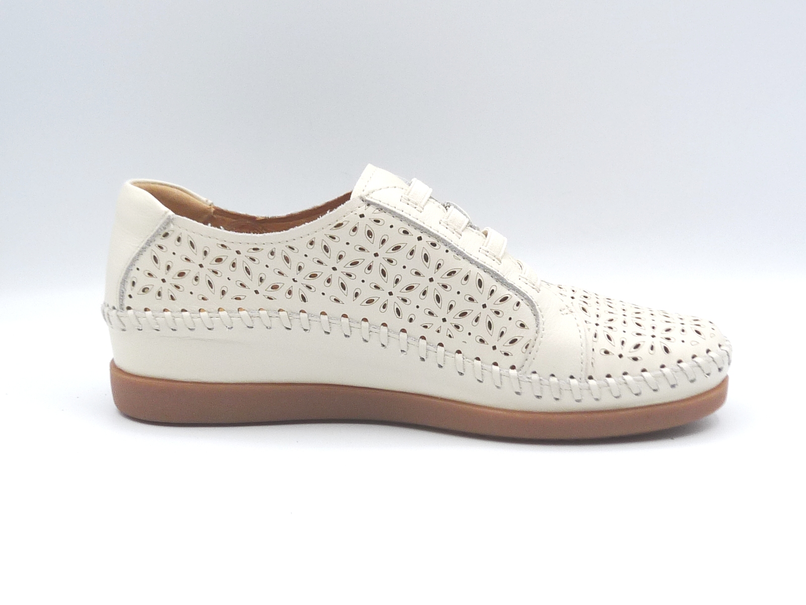Pikolinos W8K-4890 (4)