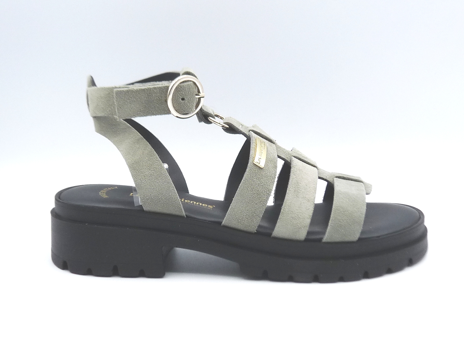 Tropezienne Tobo S (2)
