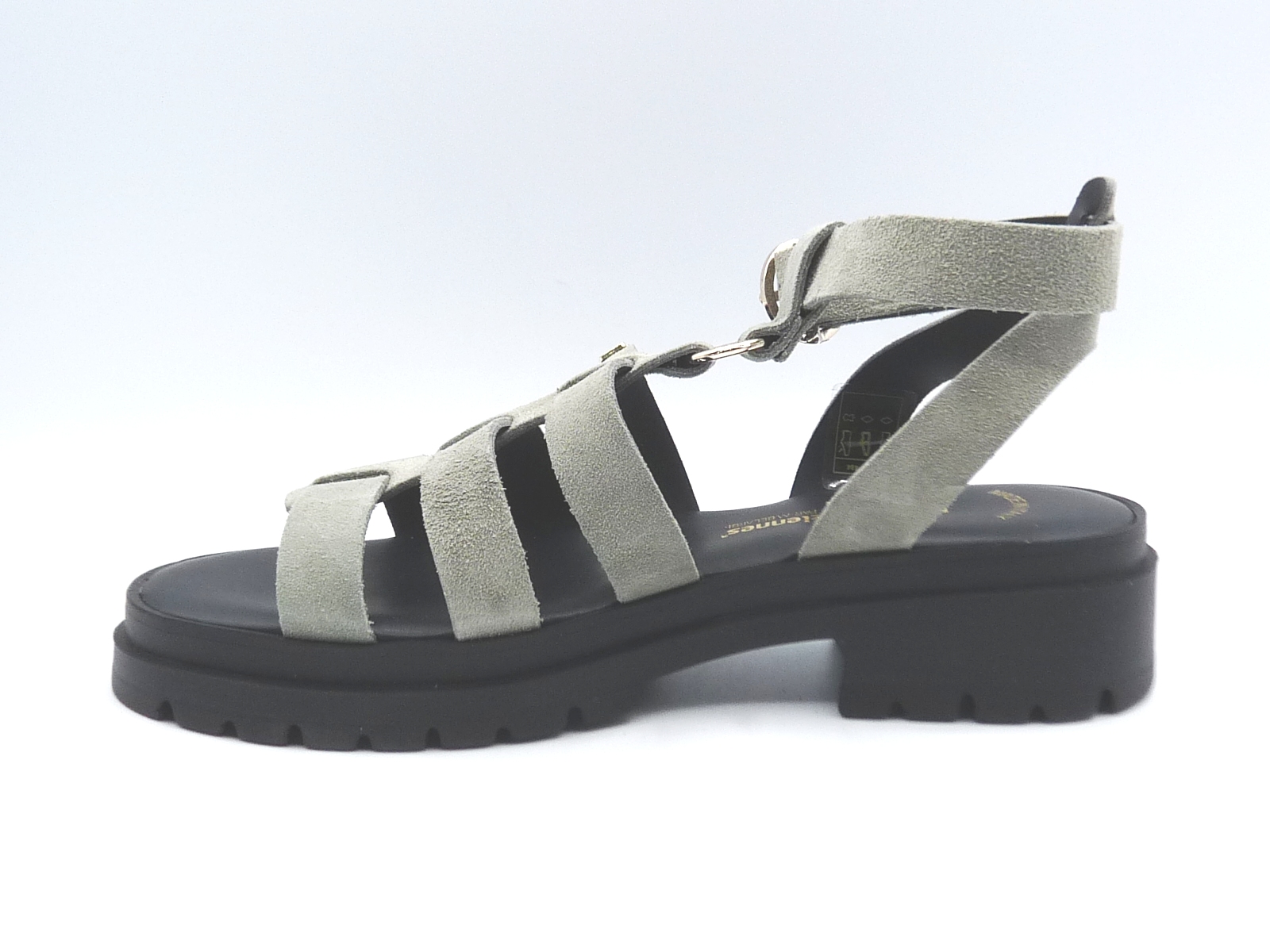 Tropezienne Tobo S (4)