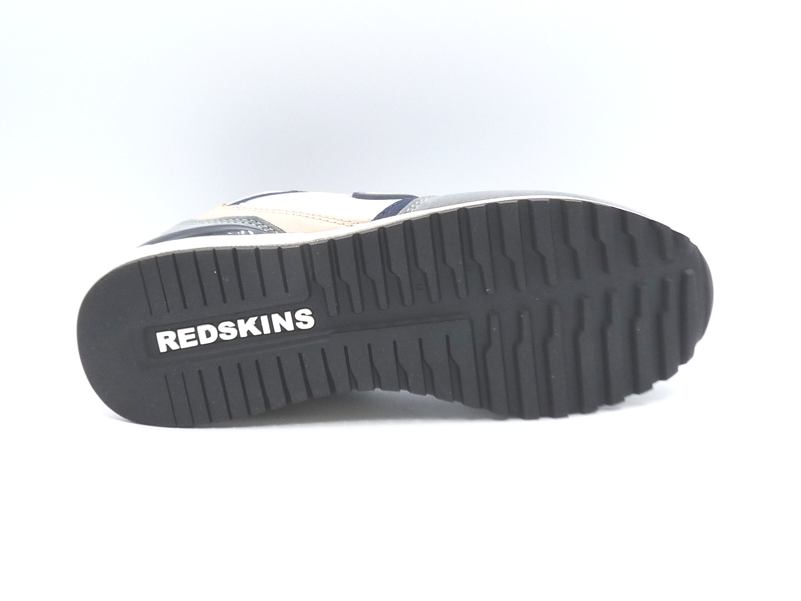 Redskins Oyati (5)