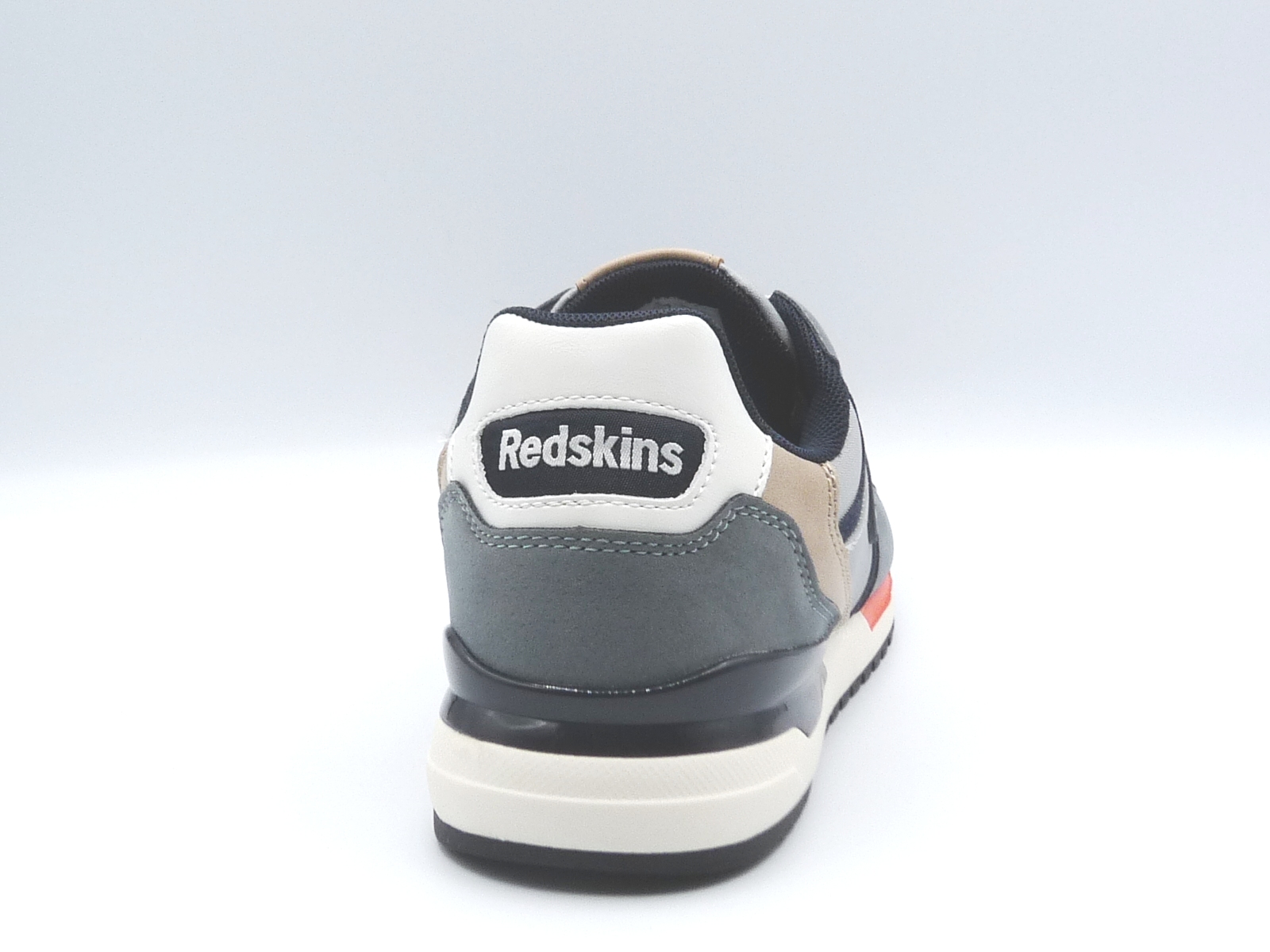 Redskins Oyati (3)