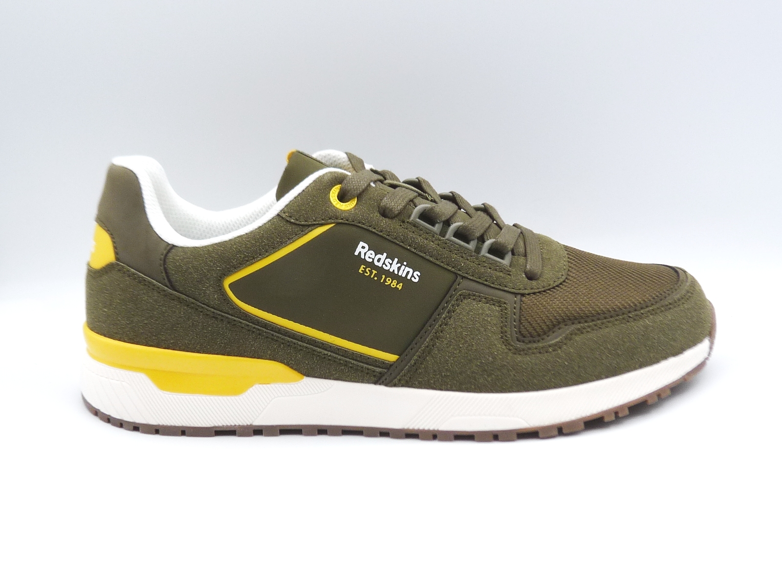 Redskins Brams (2)