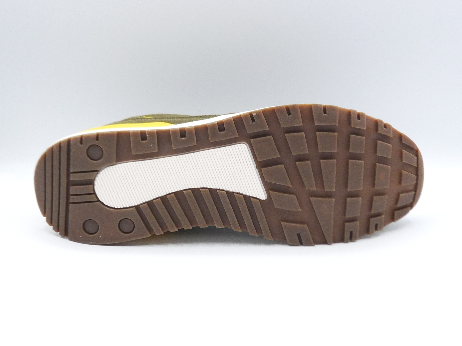 Redskins Brams (5)