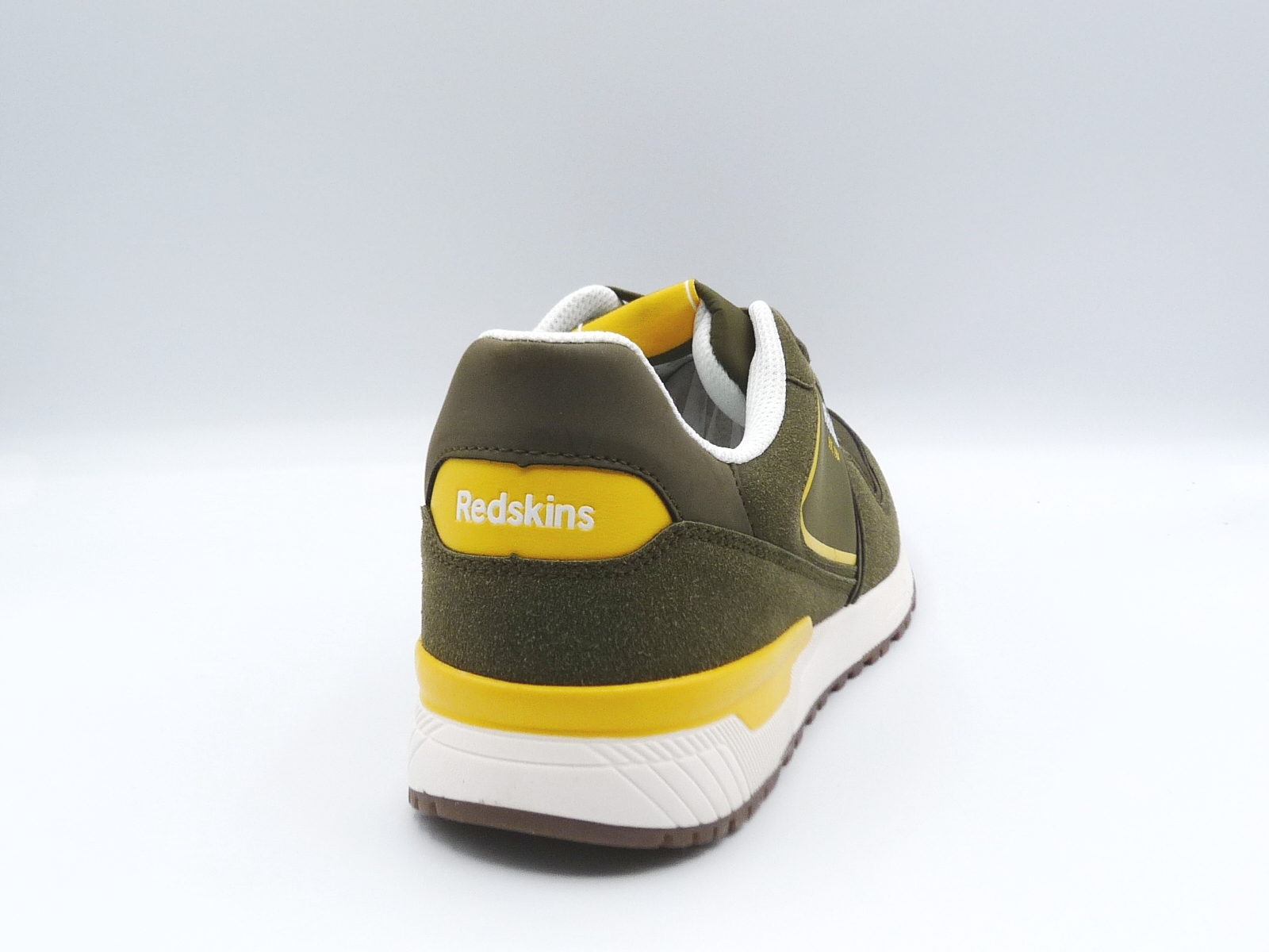 Redskins Brams (3)