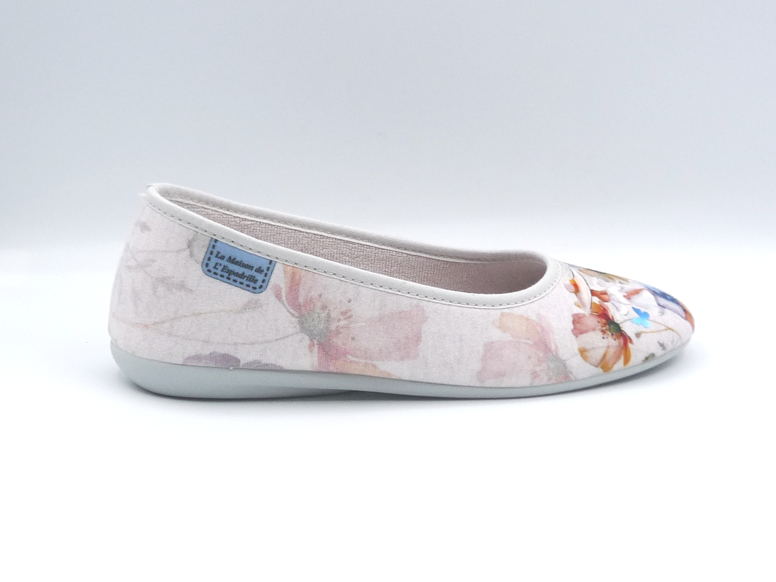 Espadrille 2044 (2)