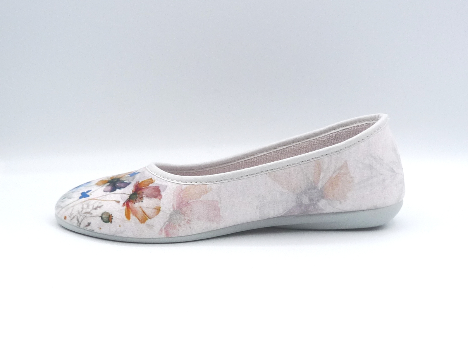 Espadrille 2044 (4)