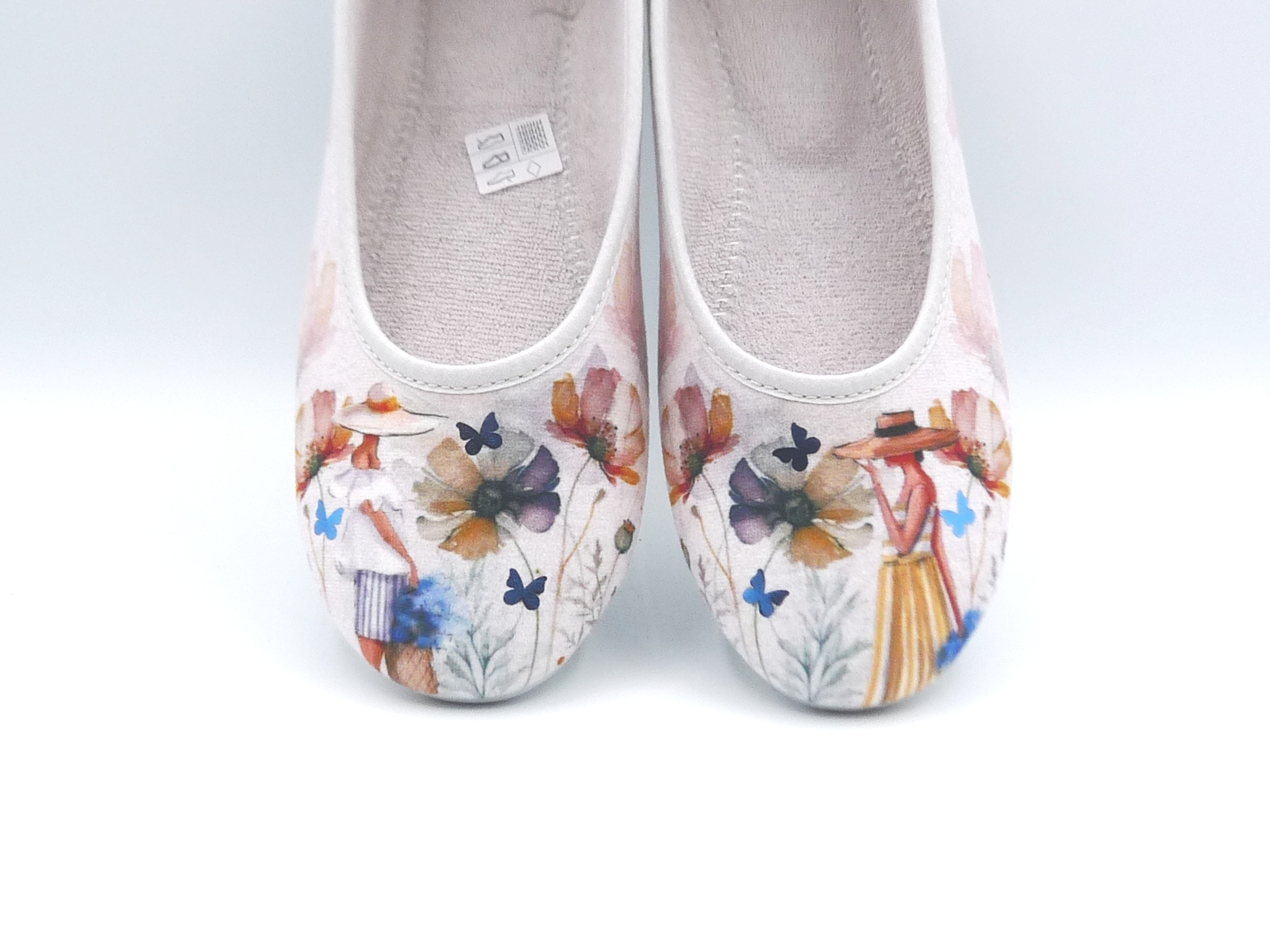 Espadrille 2044 (6)
