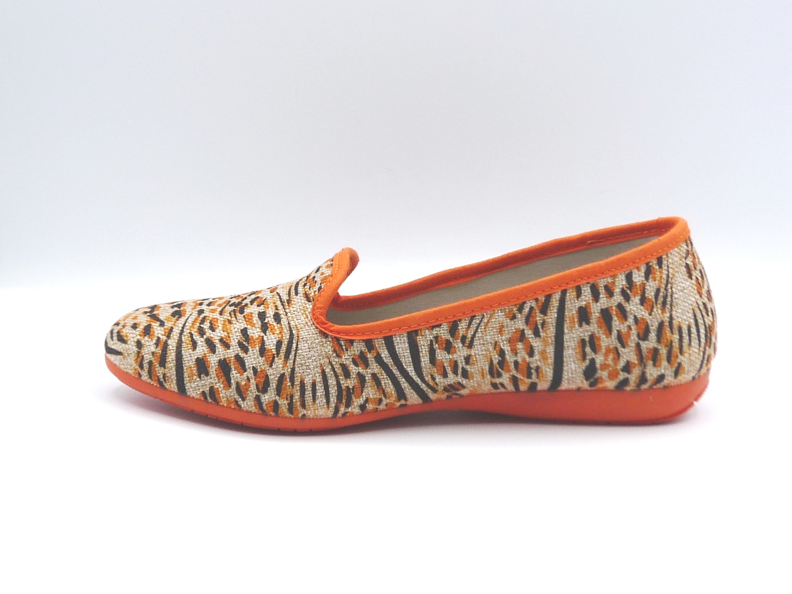 Espadrille 2035 (4)