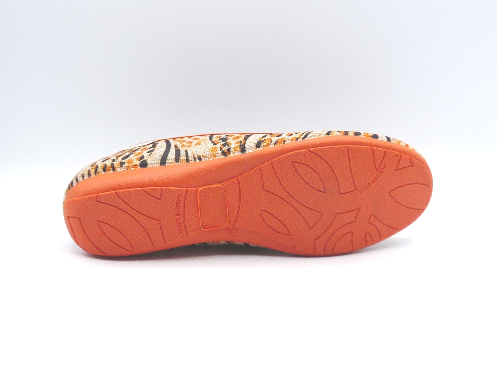 Espadrille 2035 (5)