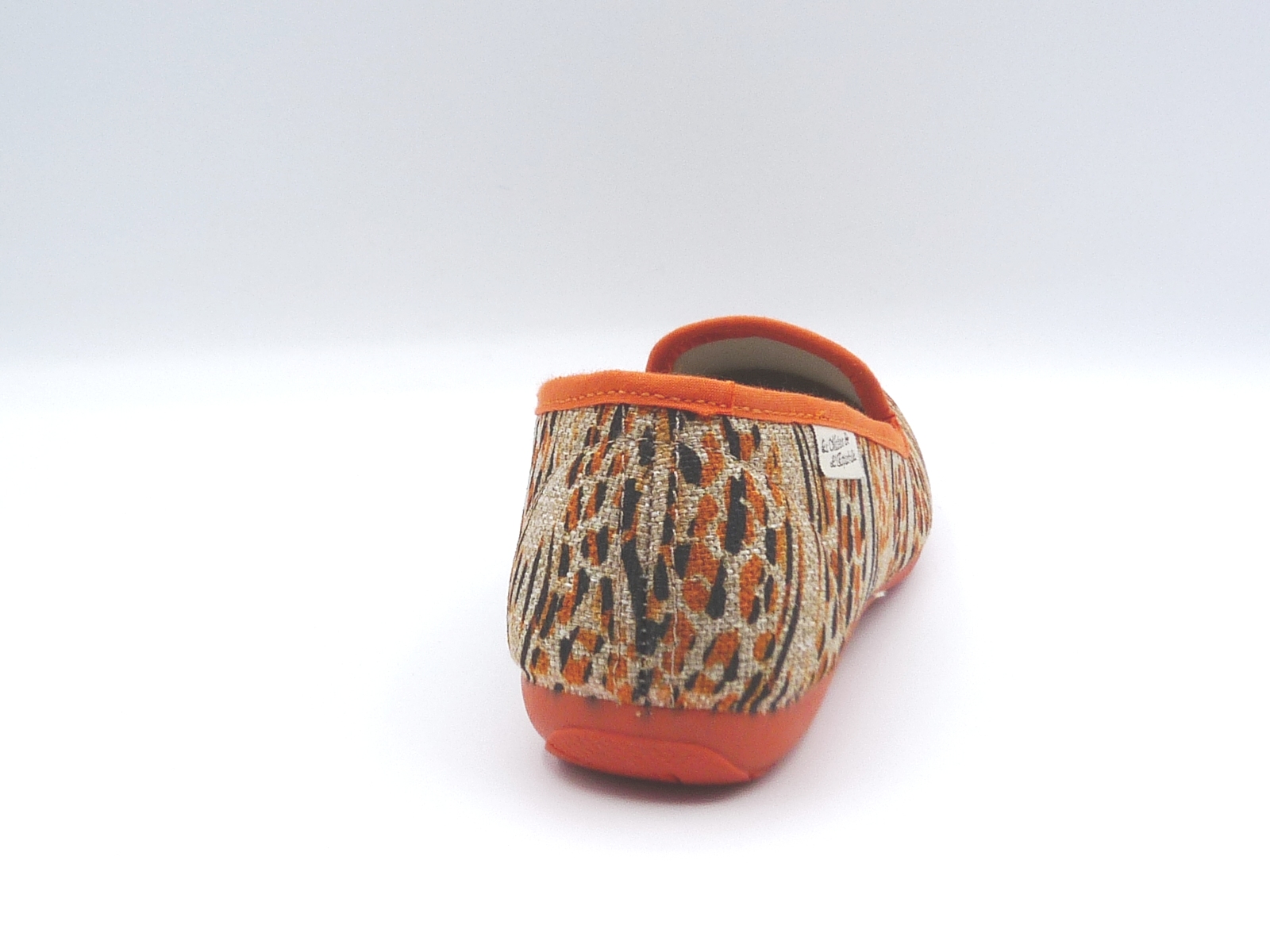 Espadrille 2035 (3)