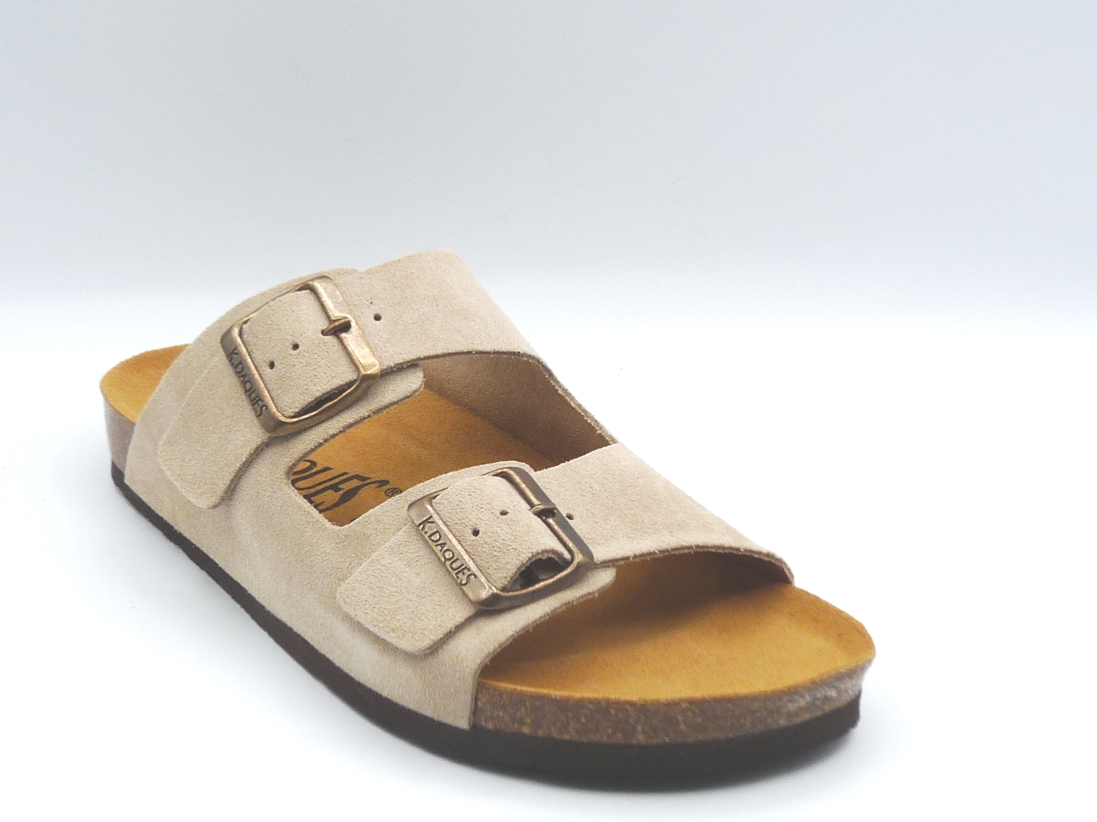 ROSALIE Beige