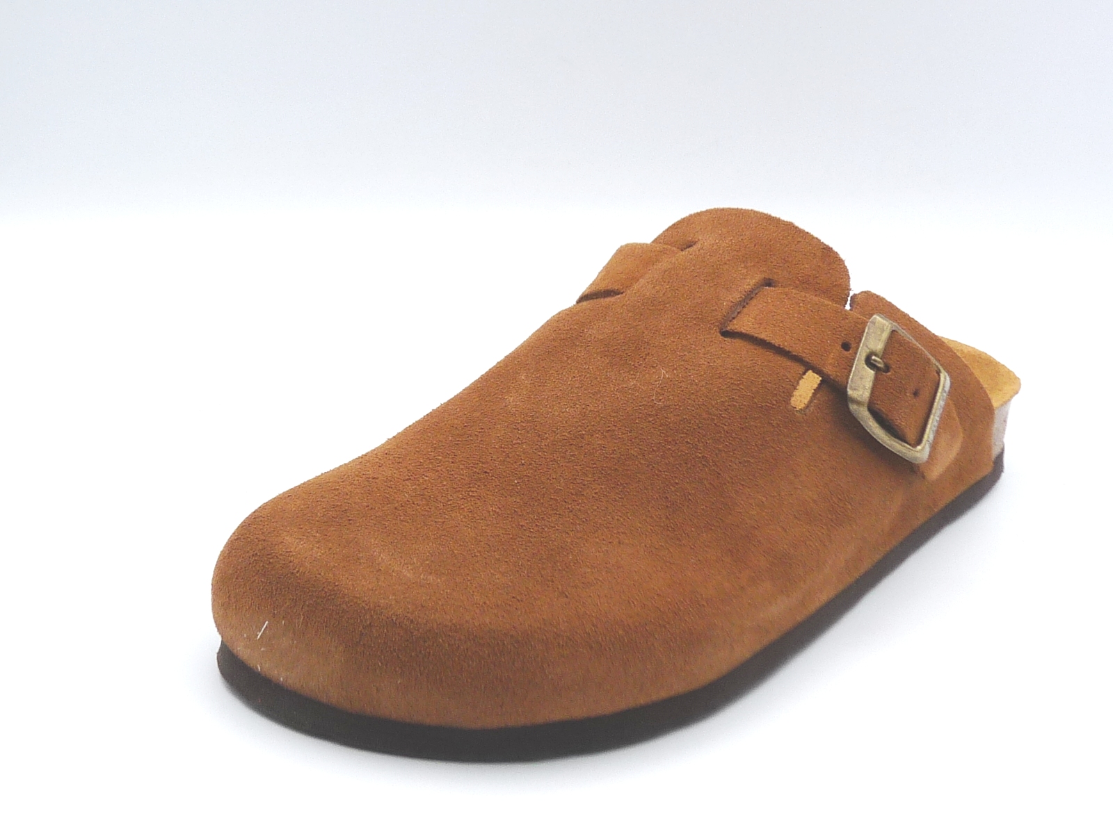 RIBANA Cuir