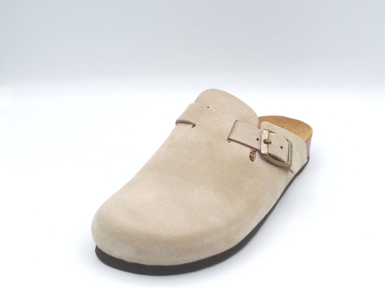 RIBANA Beige