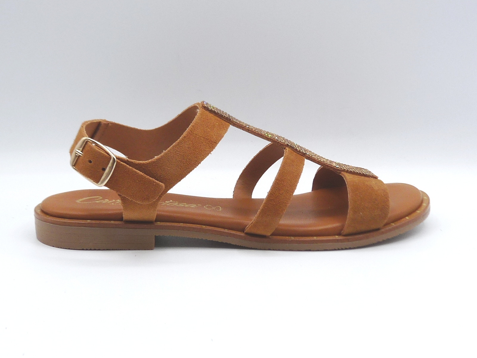 Carla Tortosa 11657 (2)