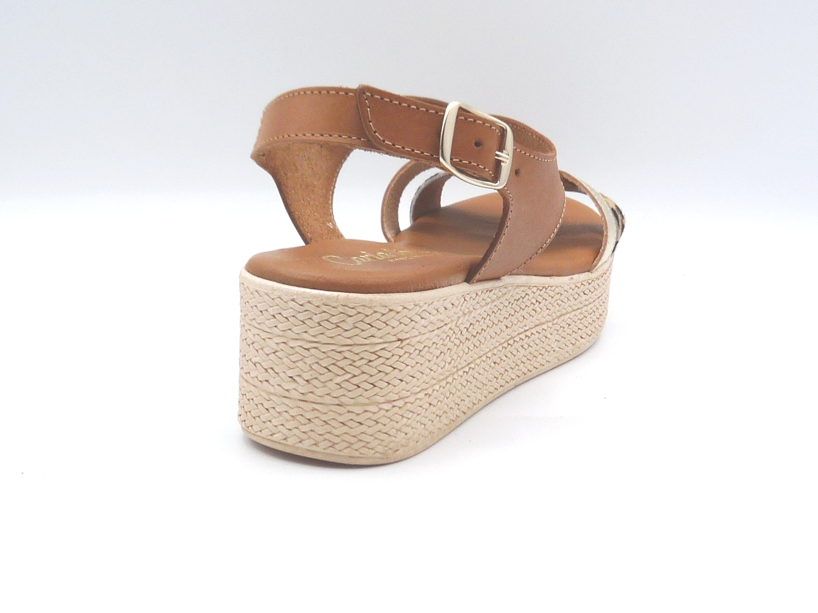 Carla Tortosa 38626 (3)