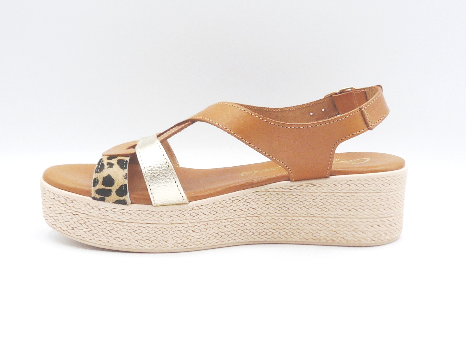 Carla Tortosa 38626 (4)