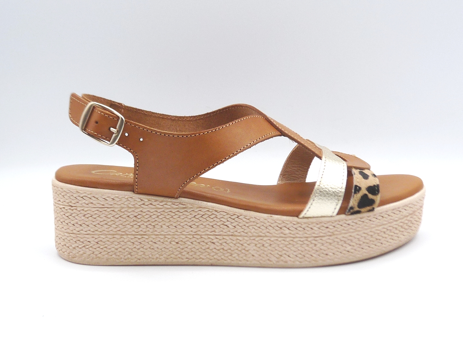 Carla Tortosa 38626 (2)