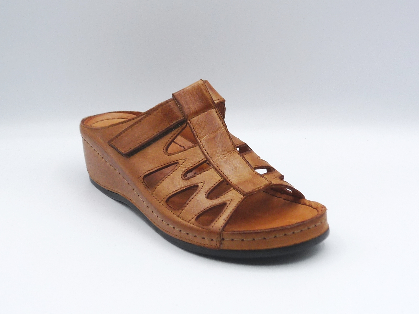 ABY Cuir
