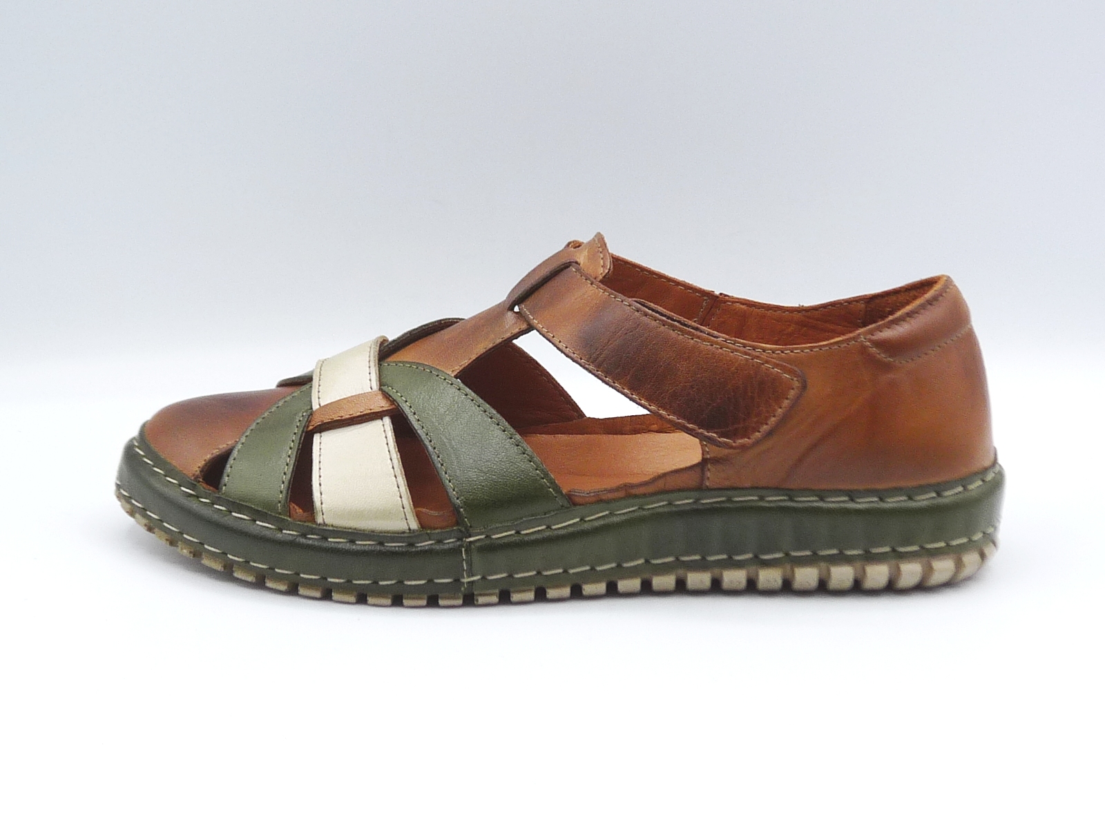 Karyoka Coach (2)
