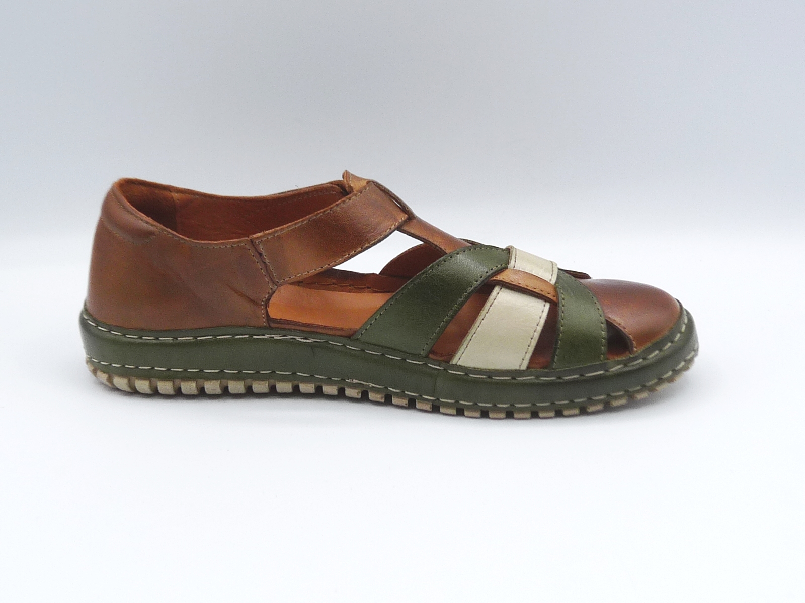 Karyoka Coach (5)
