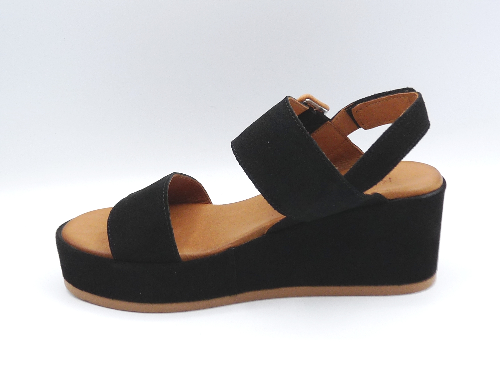 K.Mary Faction (4)