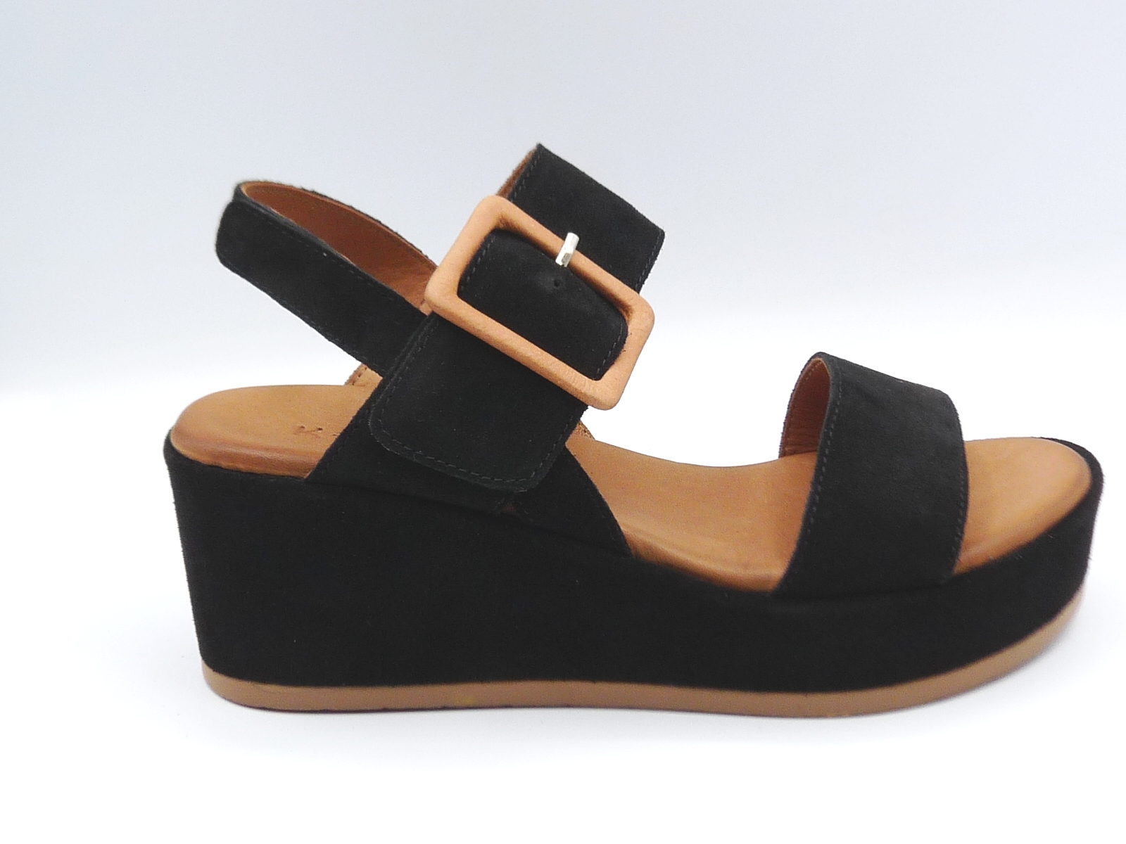 K.Mary Faction (2)