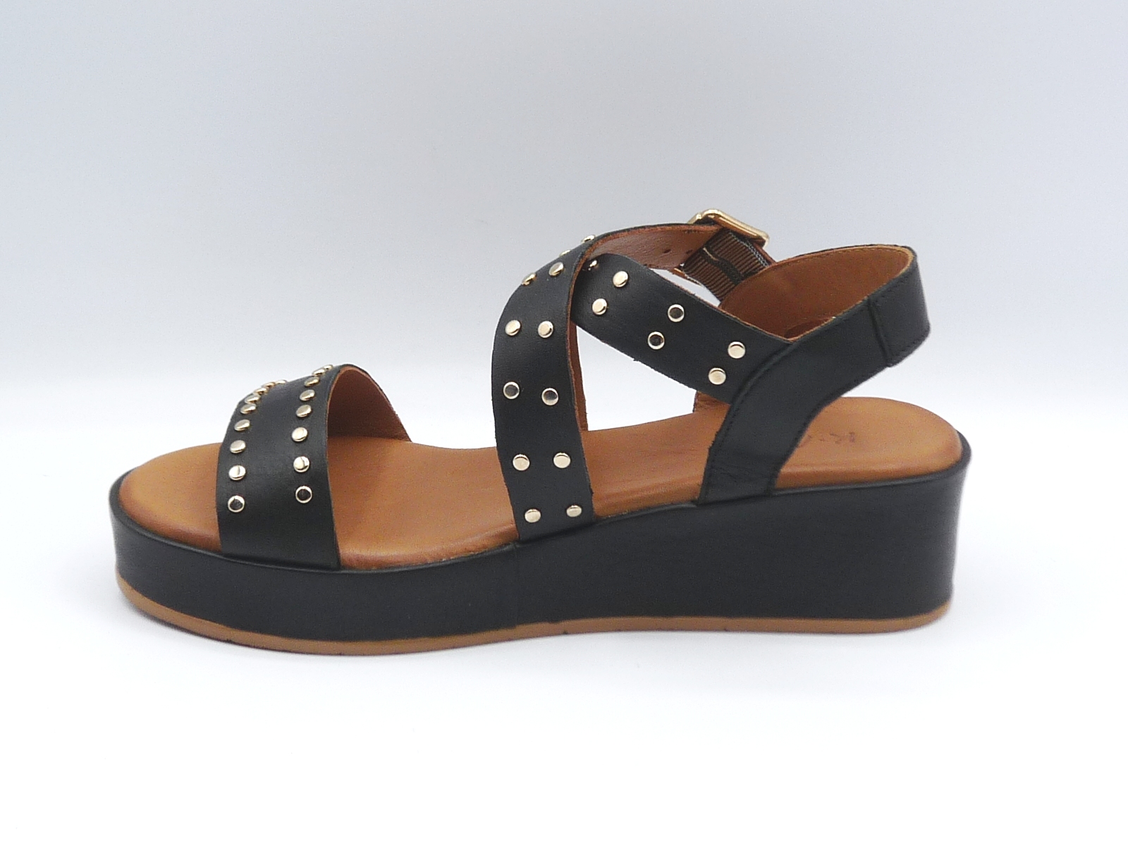K.Mary Garde (4)